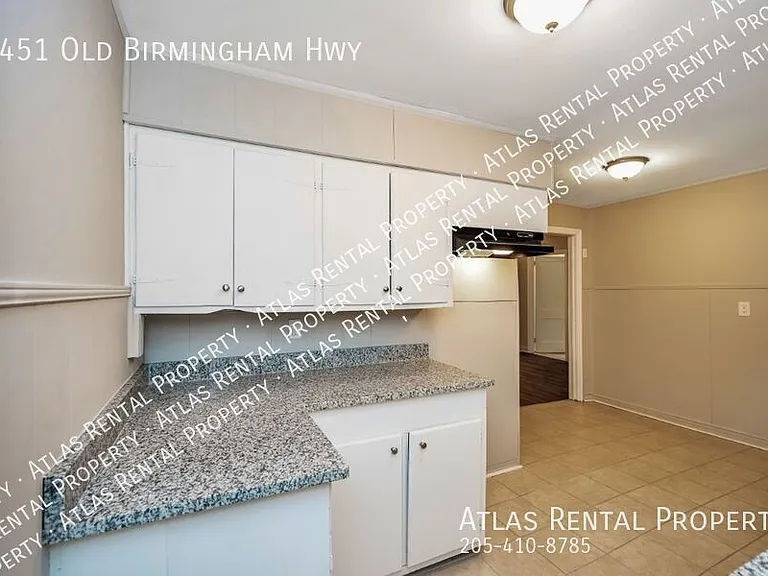 6451 Old Birmingham Hwy — Photo 21