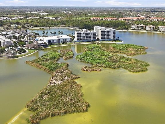 2nd image of 10510 Boardwalk Loop Unit 602