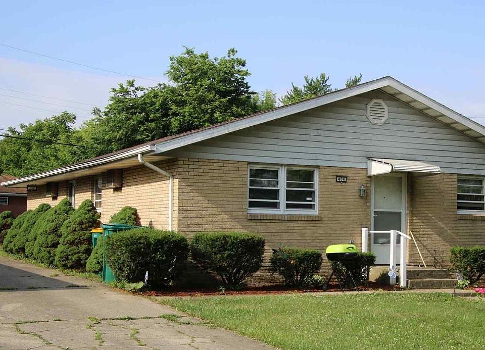 1st image of 404 Vine St