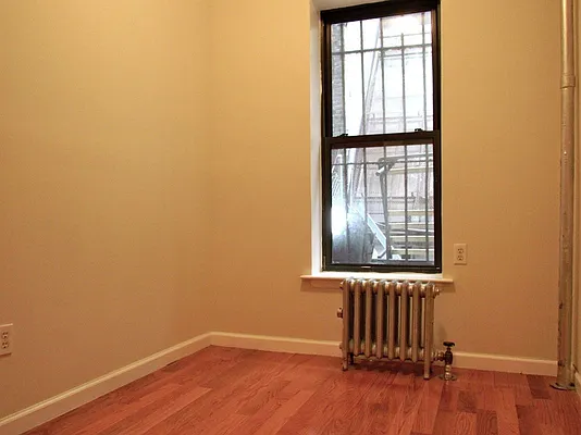 Rented by Landmark Real Estate | media 11