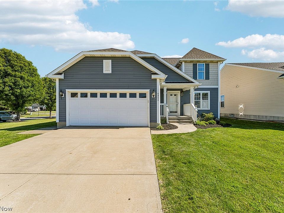 1st image of 4044 Primrose Way