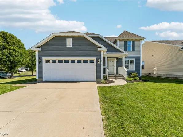 4044 Primrose Way, Lorain, OH 44053