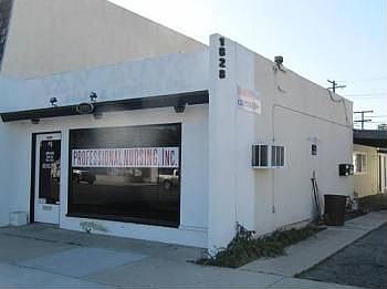 1st image of 1828 W Burbank Blvd