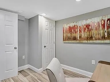 5120 Just St NE — Photo 8