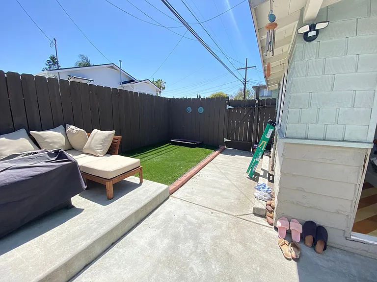 3143 30th St — Photo 34