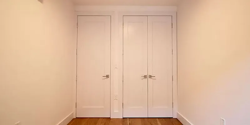 Rented by Loom Capital Group Inc. | media 13