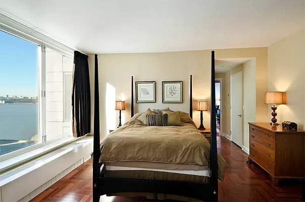 Sold by Town Residential | media 2