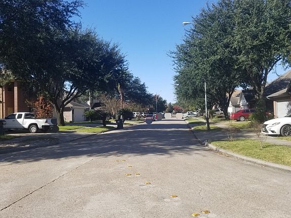4th image of 2111 Hadden Hollow Dr