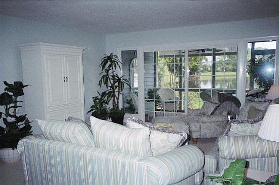 3rd image of 316 Quail Pointe Dr