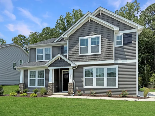 The Garner Plan, Mulhollem