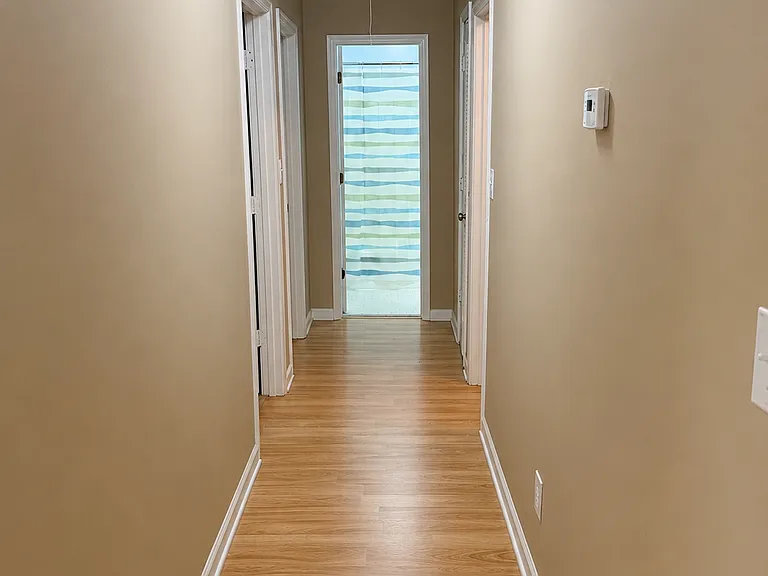 1710 Underwood Dr SE — Photo 3