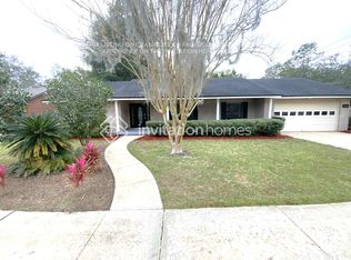 9604 Wexford Rd, Jacksonville, FL 32257