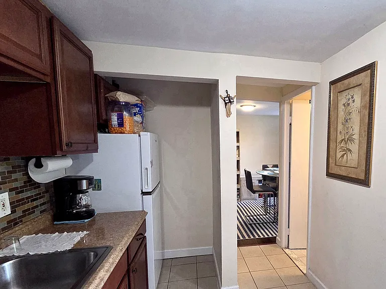 1430 Sussex Tpke #1 — Photo 12