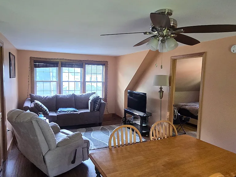 34 Tucker Ave #34B — Photo 6