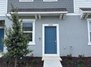 16622 San Nicola Pl, Bradenton, FL 34211