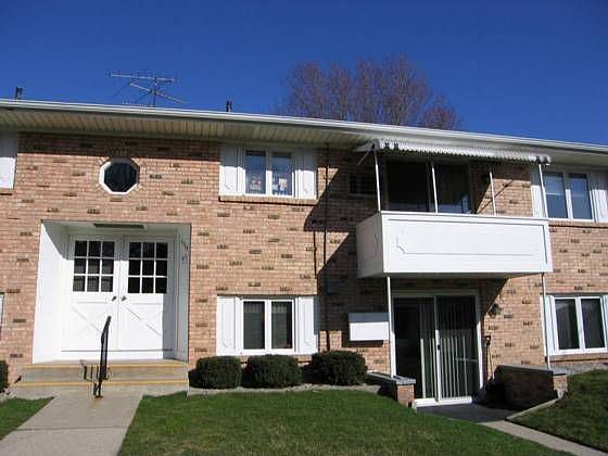 1st image of 5368 36th Ave APT 29