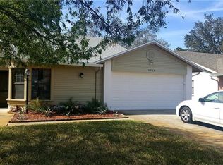 11723 Rose Tree Dr, New Port Richey, FL 34654