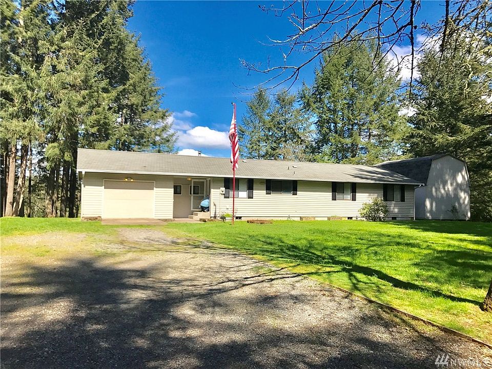 1st image of 1709 169th Street Ct S