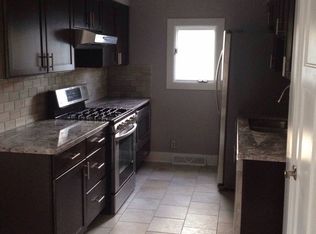 3200 Giles St, West Des Moines, IA 50265