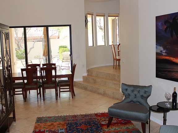 2nd image of 15105 E Pancho Villa Pl