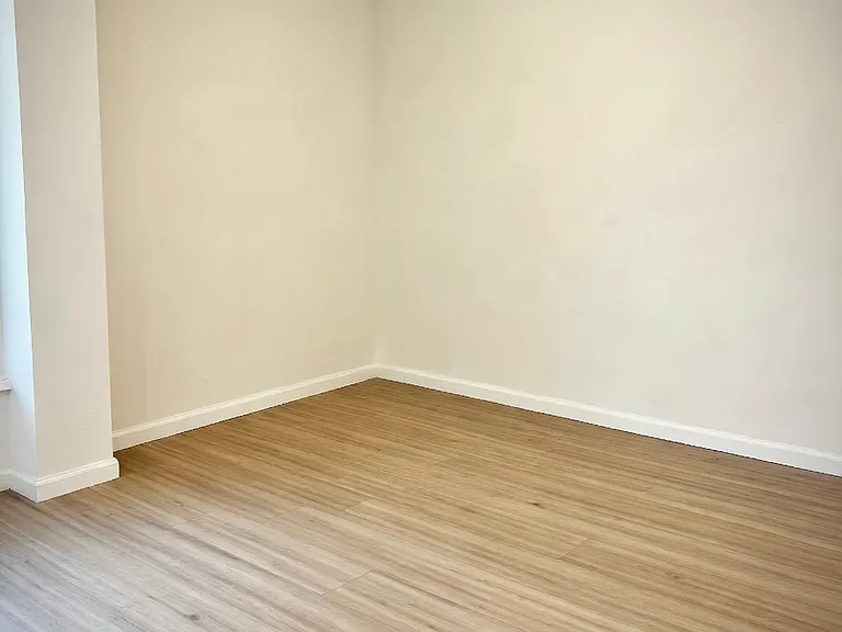 4334 Arizona St #4340 — Photo 31