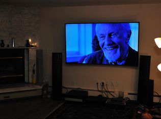 725 New Haven Ave, Milford, CT 06460