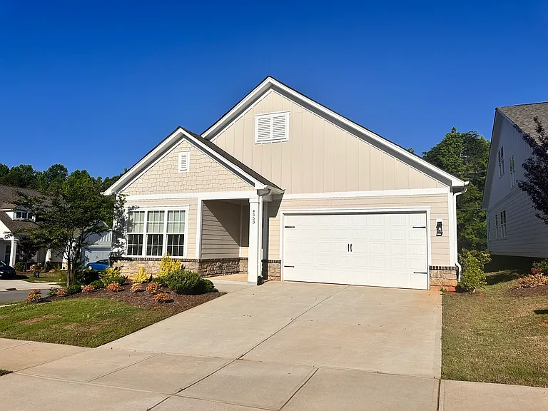 4553 Stellata Loop — Photo 3