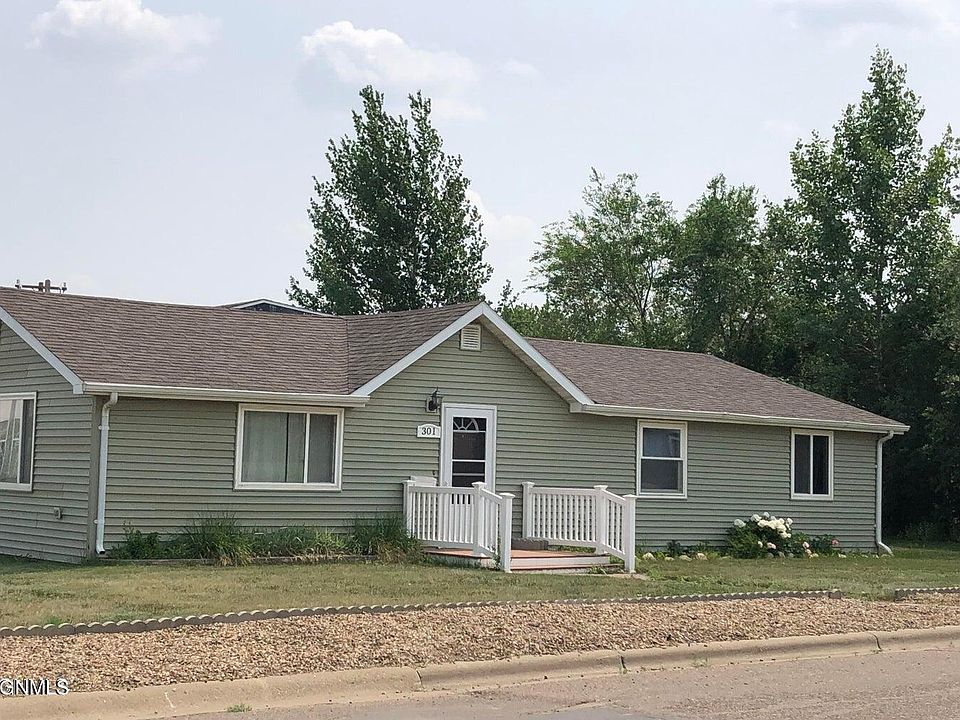 1st image of 301 Olive St