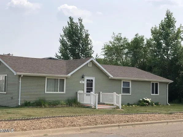 301 Olive St, Plentywood, MT 59254