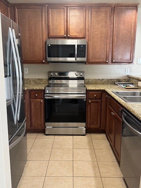 1st image of 225 W El Norte Pkwy Unit 243