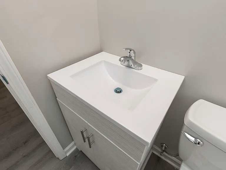 1413 Nightingale Rd — Photo 34