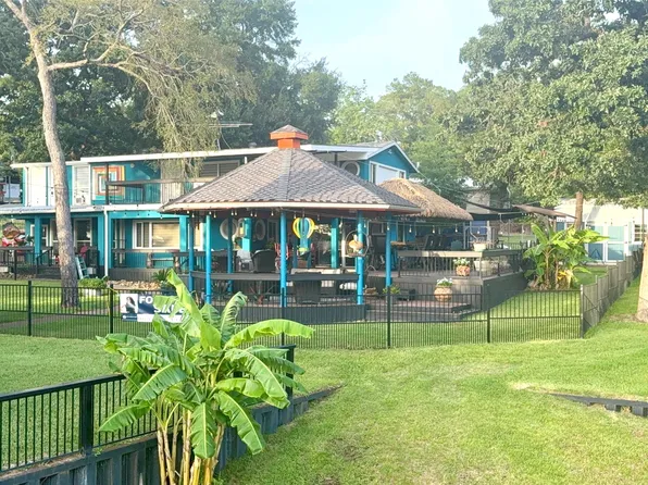 18251 Rocky Point Run, Mabank, TX 75156
