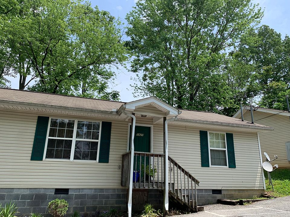 1st image of 1425 Washington Pike