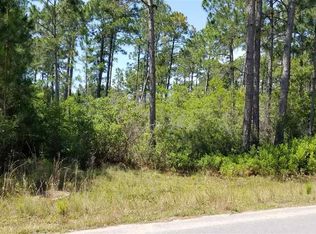 6709 Kempton St, Navarre, FL 32566