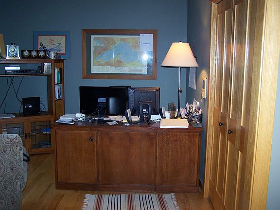 Office/Den