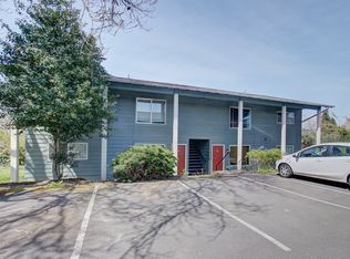 3102 Harney St #10, Vancouver, WA 98660