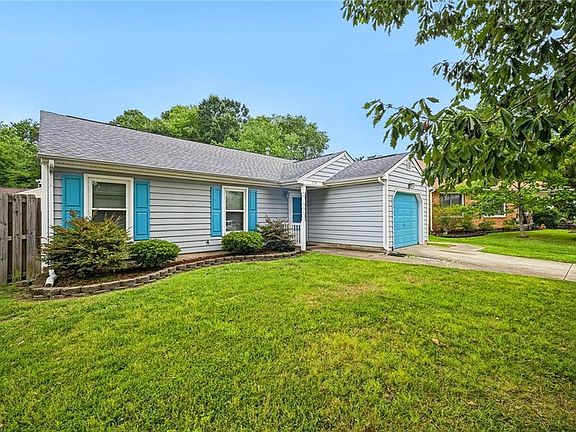 2nd image of 773 Trails Ln