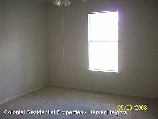 3rd image of 1907 Windward Dr