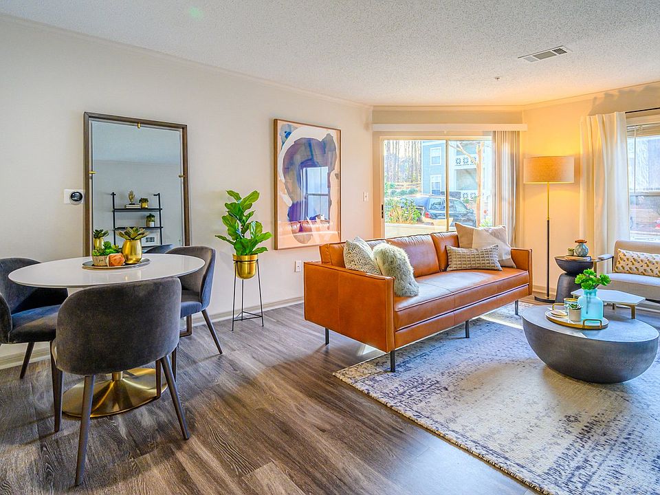 Audubon Parc Apartment Rentals Cary, NC Zillow