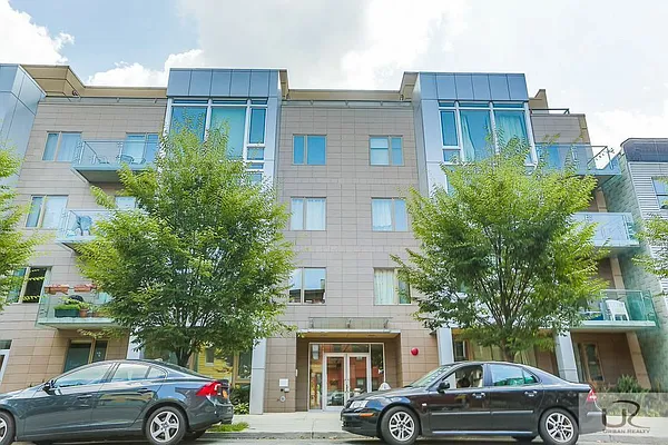 Rented by Urban Realty NYC | media 17