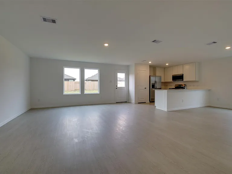 10915 Tawny Rdg — Photo 7