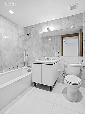Rented by Sotheby's International Realty | media 15