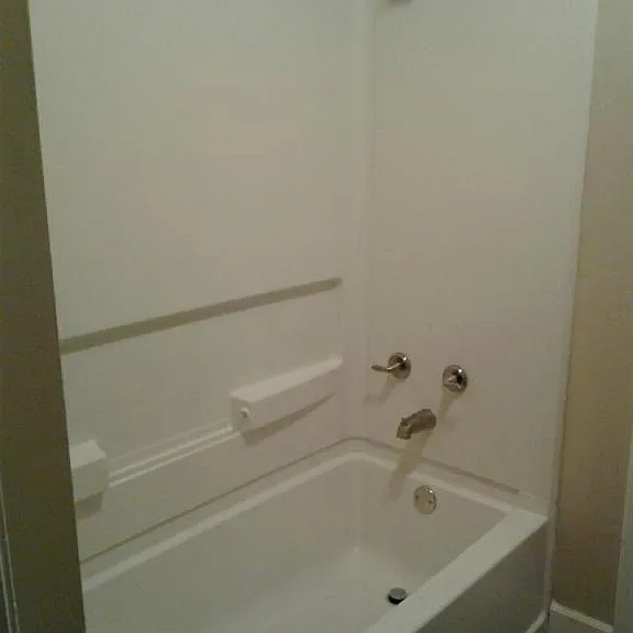 720 Kiowa St — Photo 3