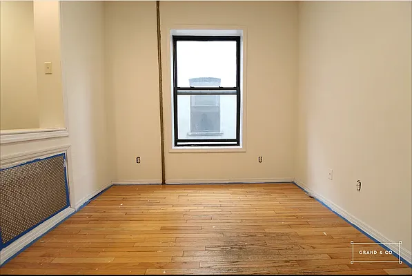 Rented by Grand & Co. | media 9