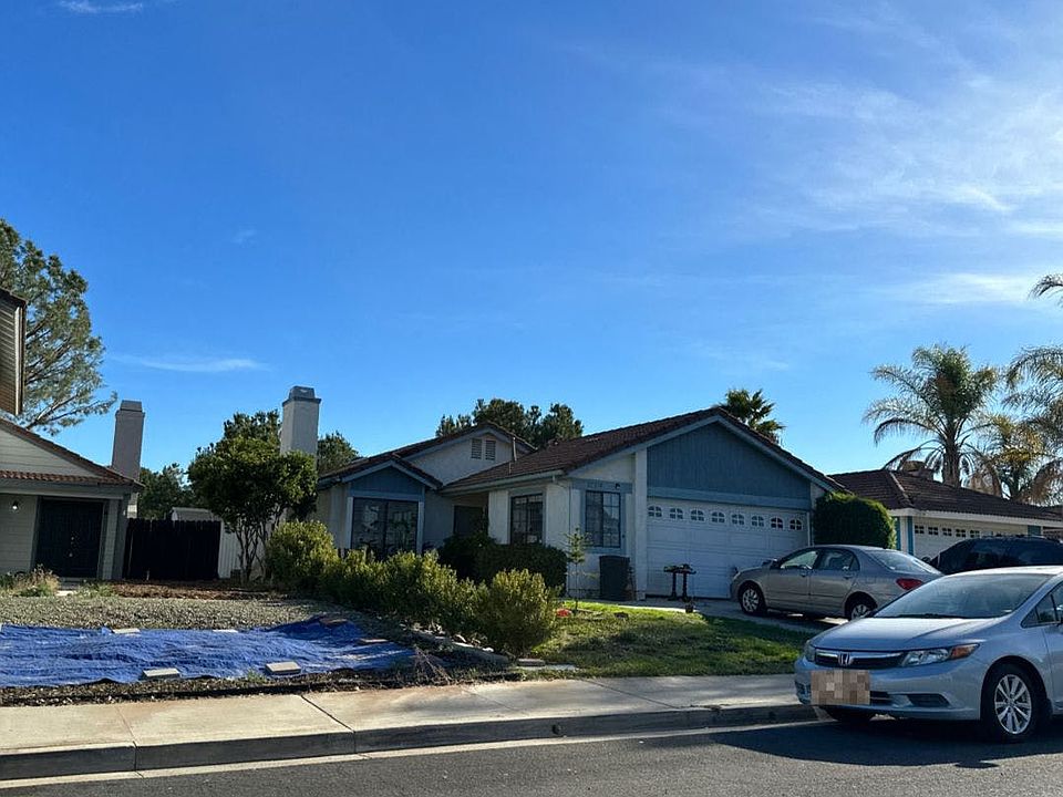 2nd image of 27170 Rainbow Creek Dr