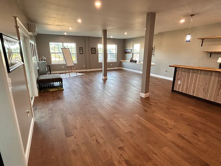 4 Southern Way Ln #1 — Photo 5