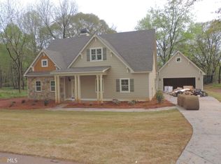 0 E Murphy St #3, Newnan, GA 30263