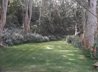 3310 Wawae Rd, Kalaheo, HI 96741