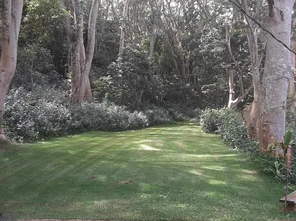 3310 Wawae Rd, Kalaheo, HI 96741