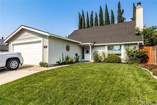 1st image of 1023 Tanya Dr